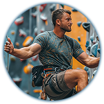 Climbingman