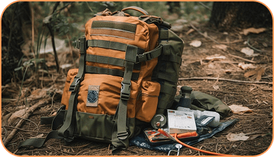 Survival